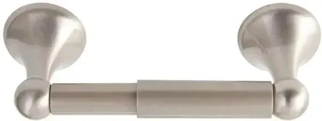 coastalhardwarestore399349