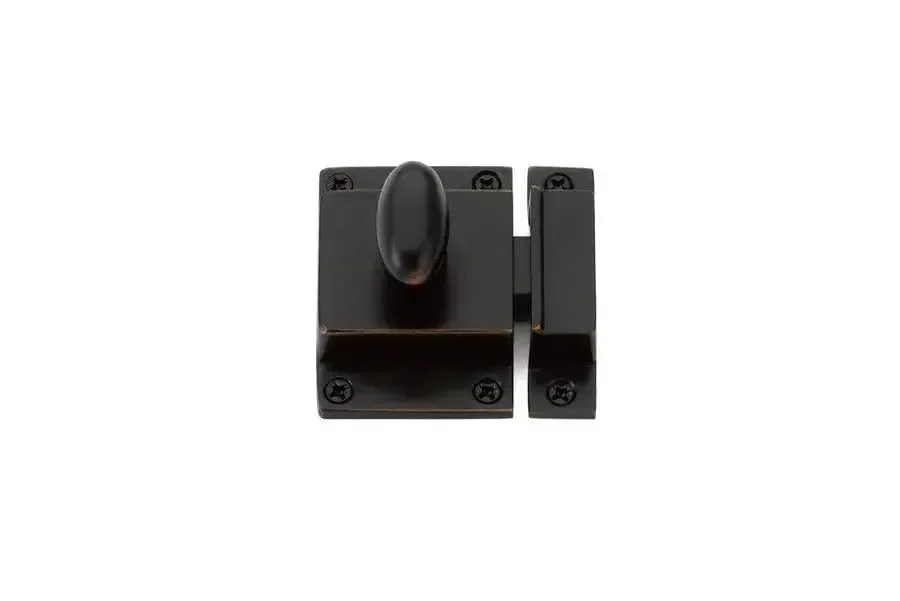 coastalhardwarestore399627