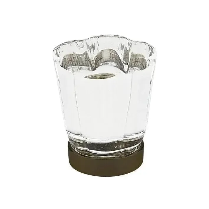 coastalhardwarestore399697
