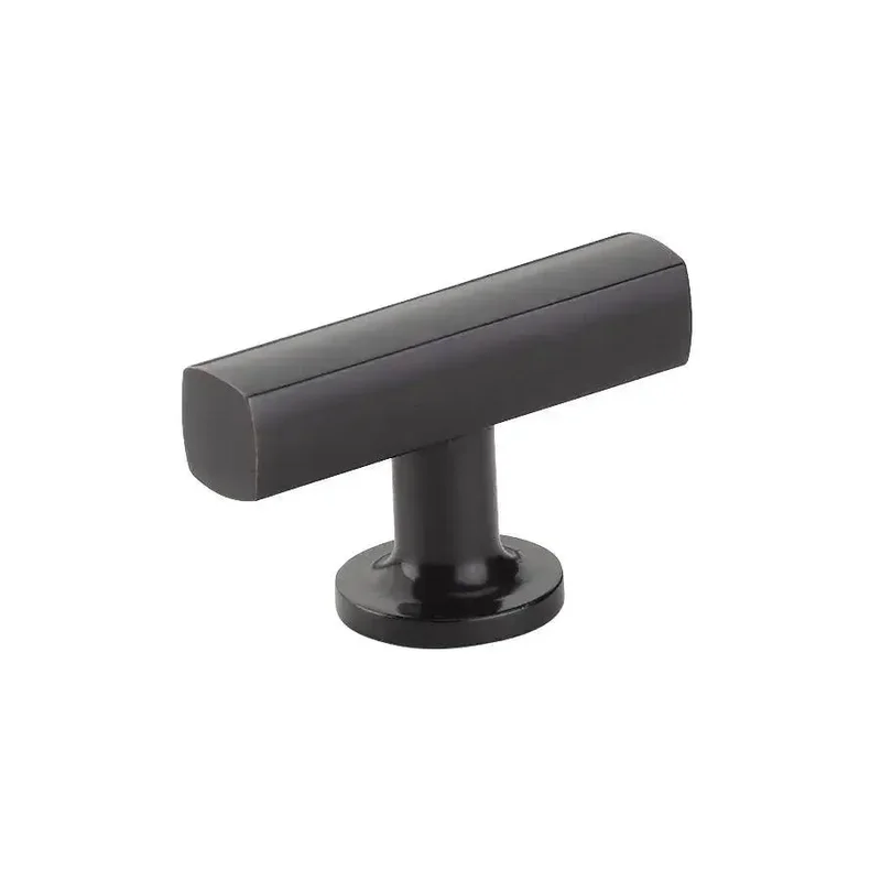 coastalhardwarestore399730