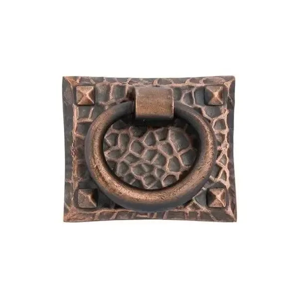 coastalhardwarestore399781