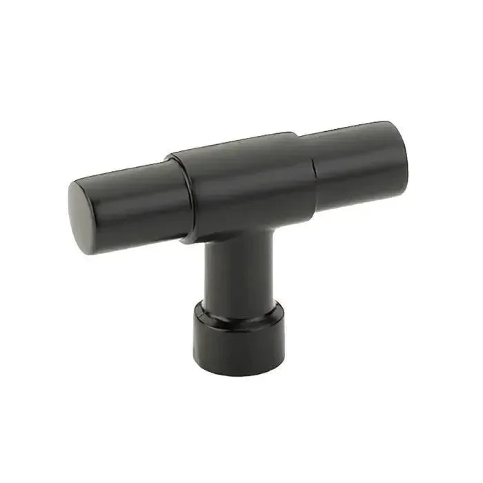 coastalhardwarestore399815