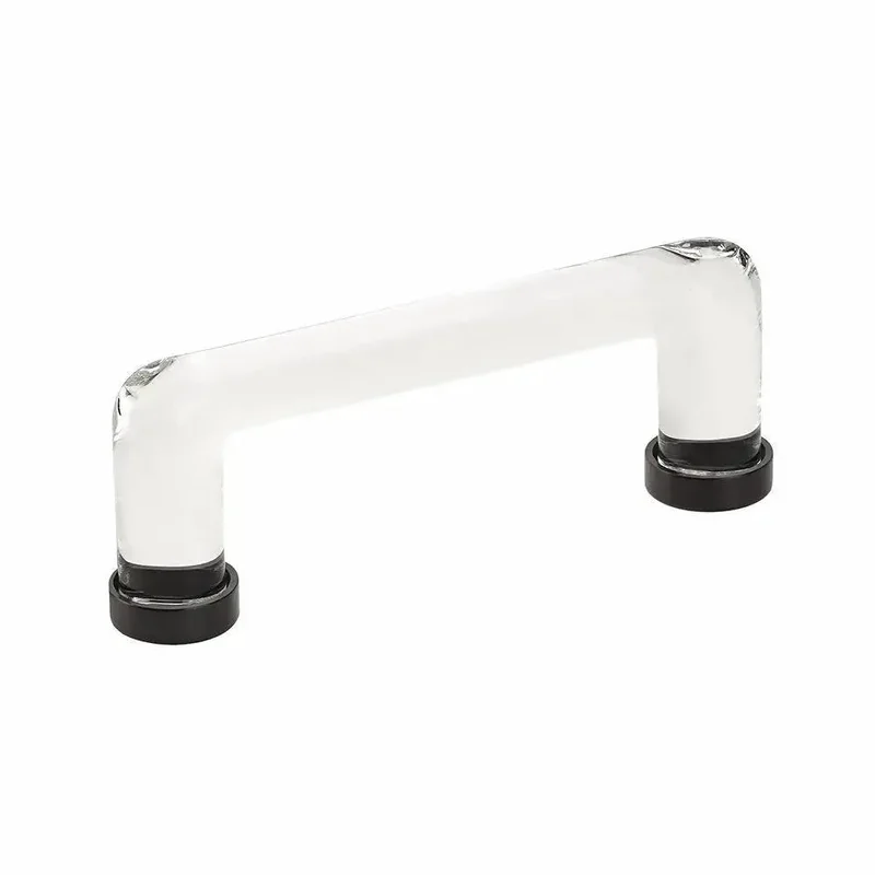 coastalhardwarestore399926