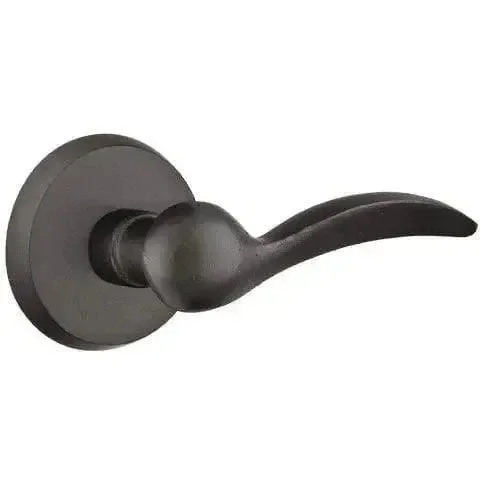 coastalhardwarestore399965