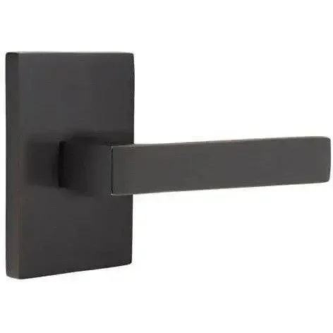 coastalhardwarestore400072