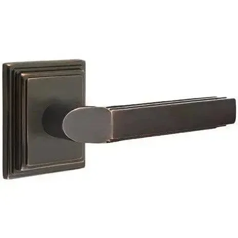 coastalhardwarestore400398