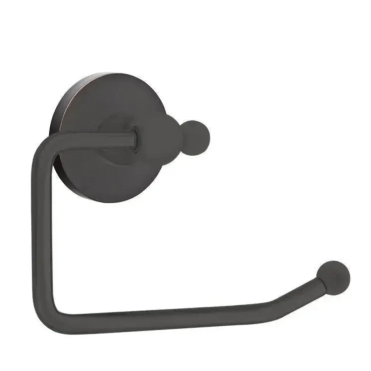 coastalhardwarestore400891
