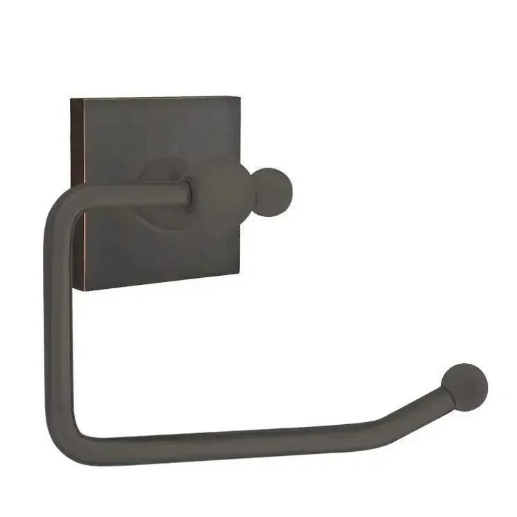 coastalhardwarestore400918