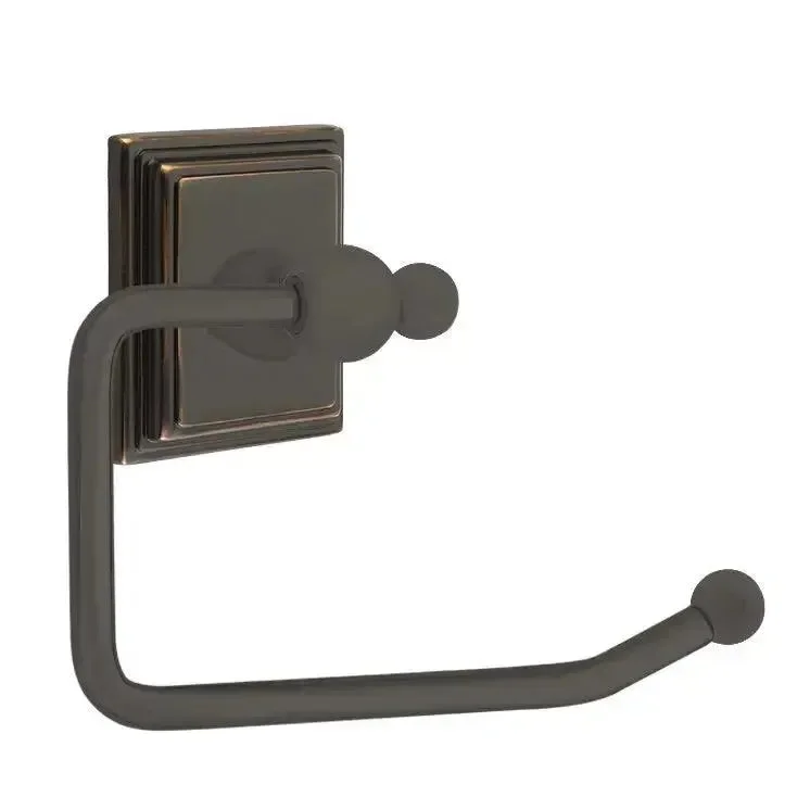 coastalhardwarestore401019