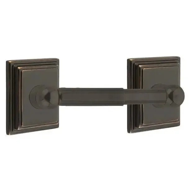 coastalhardwarestore401187