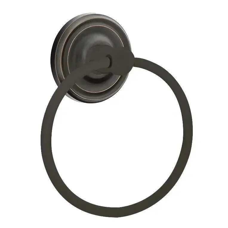coastalhardwarestore401547