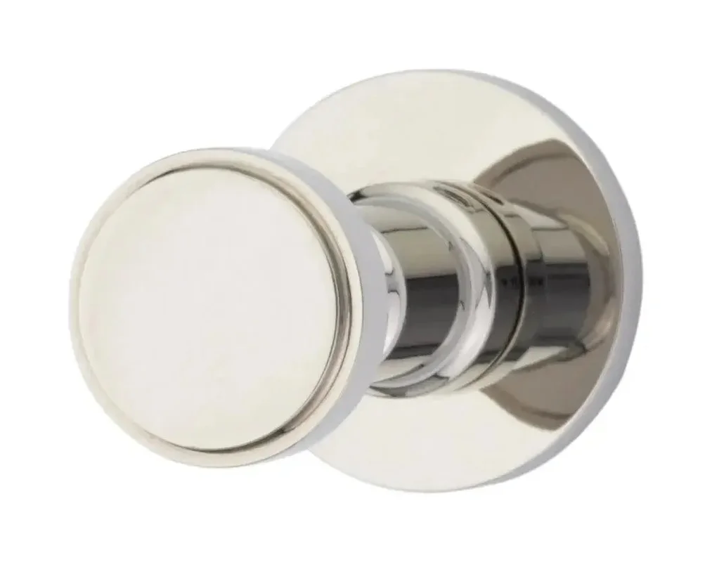 coastalhardwarestore401646