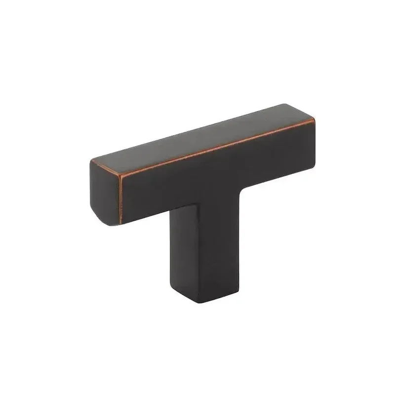 coastalhardwarestore401731