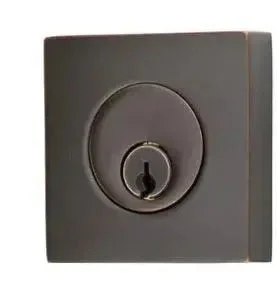 coastalhardwarestore401772