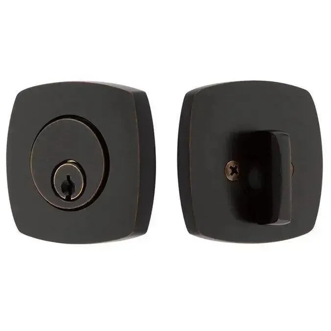 coastalhardwarestore401799