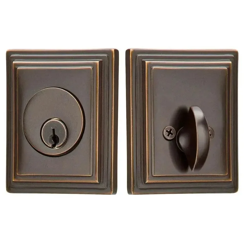coastalhardwarestore401830