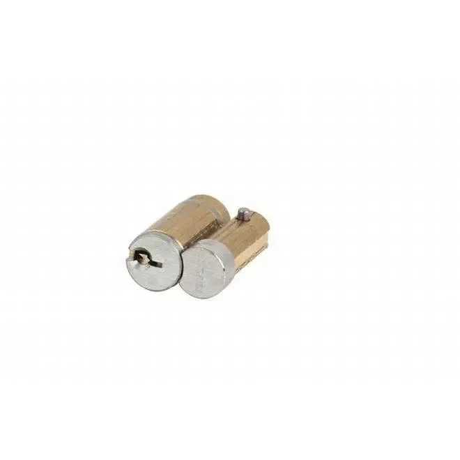 coastalhardwarestore401881