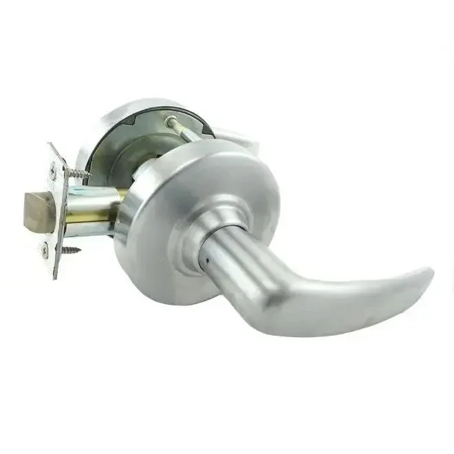 coastalhardwarestore401978