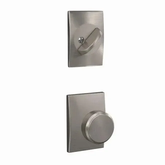 coastalhardwarestore402310