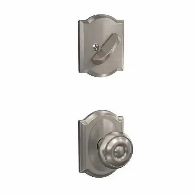 coastalhardwarestore402483