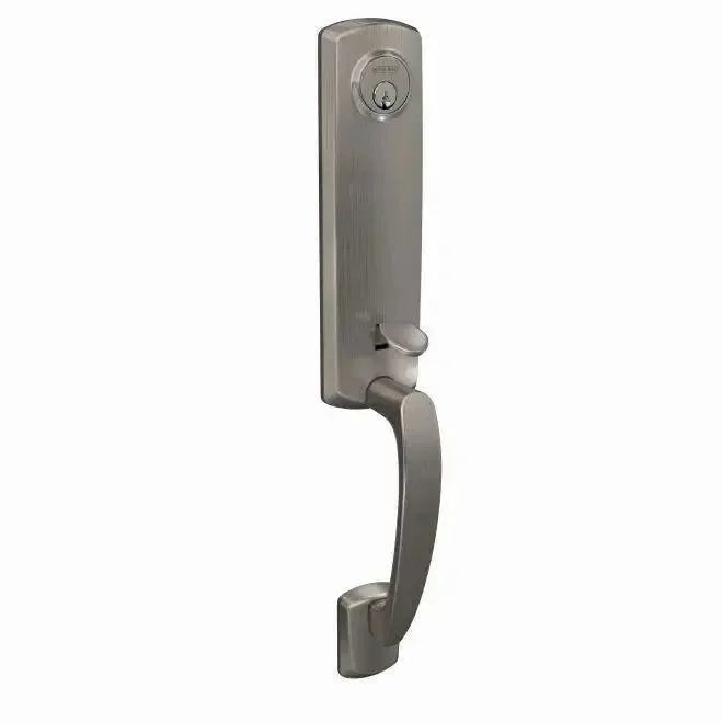 coastalhardwarestore402736