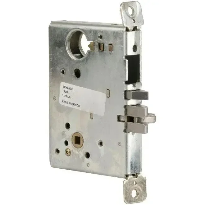 coastalhardwarestore403018