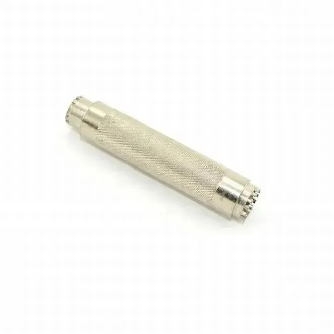 coastalhardwarestore403029
