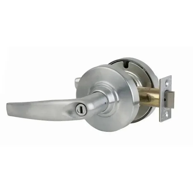 coastalhardwarestore403076