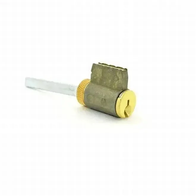 coastalhardwarestore403130