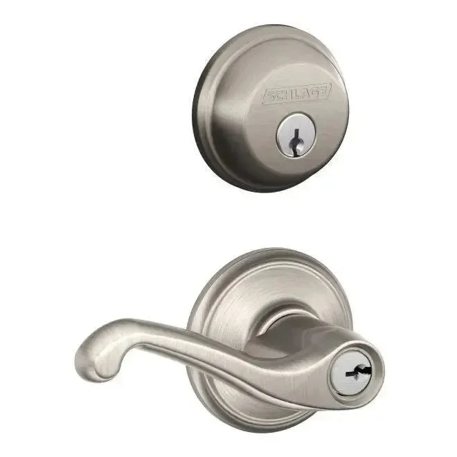 coastalhardwarestore404262
