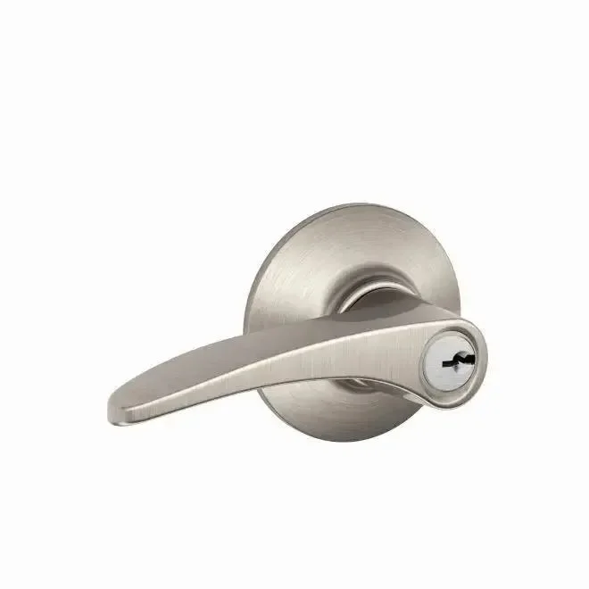 coastalhardwarestore404825