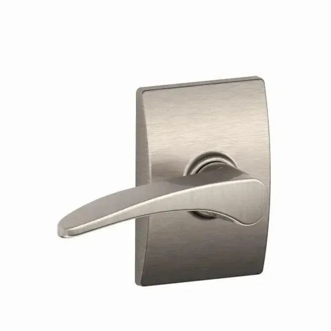 coastalhardwarestore404864