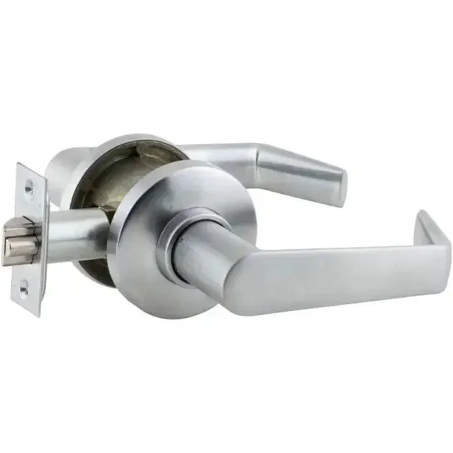 coastalhardwarestore405550