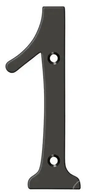 coastalhardwarestore405616