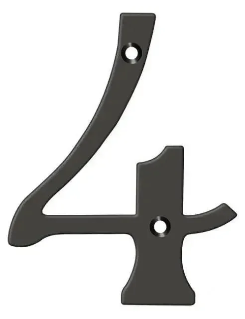 coastalhardwarestore405654