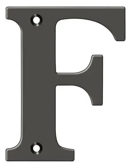coastalhardwarestore406410
