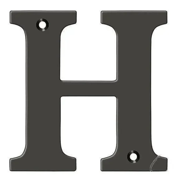 coastalhardwarestore406438