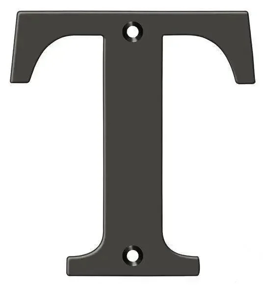 coastalhardwarestore406613