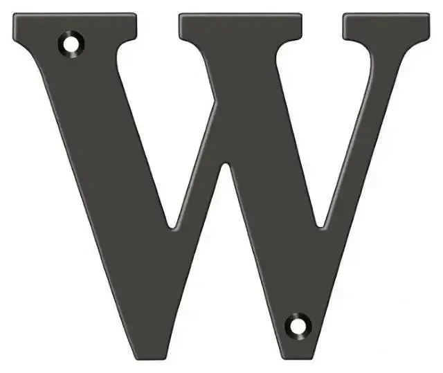coastalhardwarestore406656