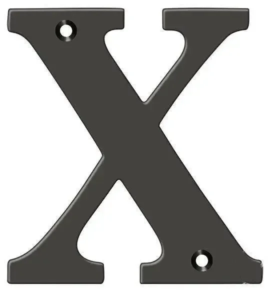 coastalhardwarestore406668