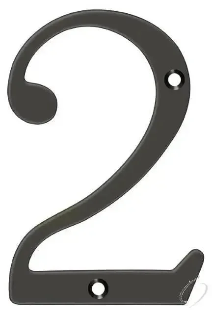 coastalhardwarestore406732