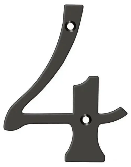coastalhardwarestore406759