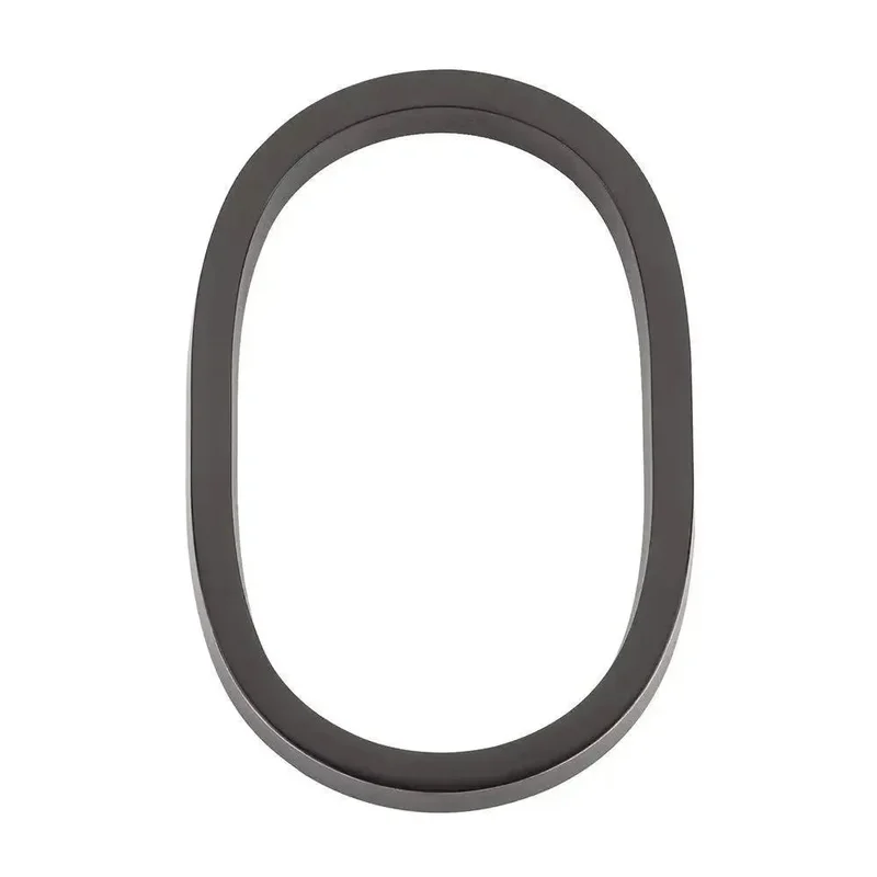 coastalhardwarestore406836
