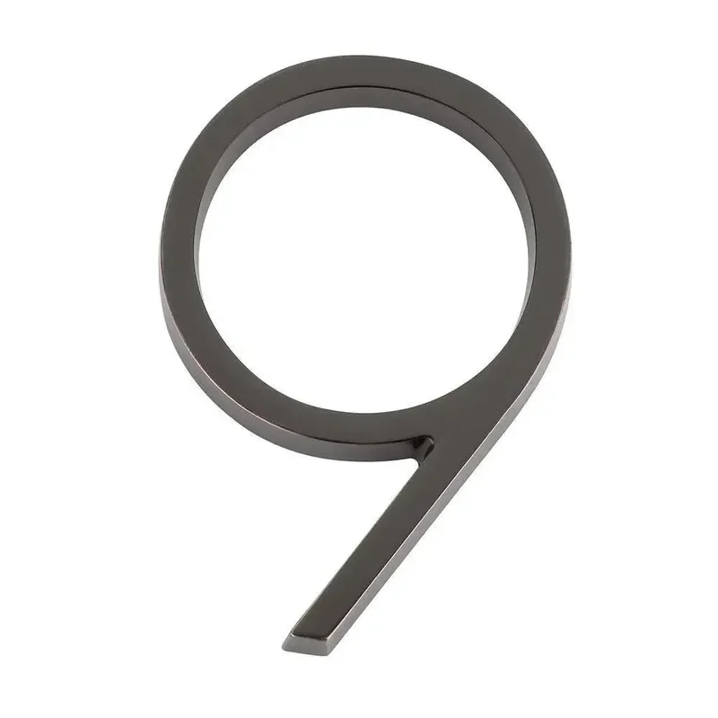 coastalhardwarestore406955