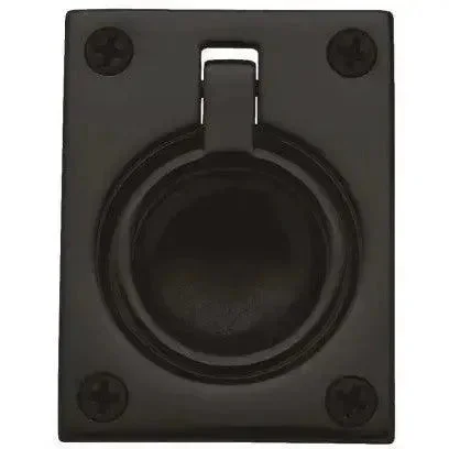 coastalhardwarestore407217