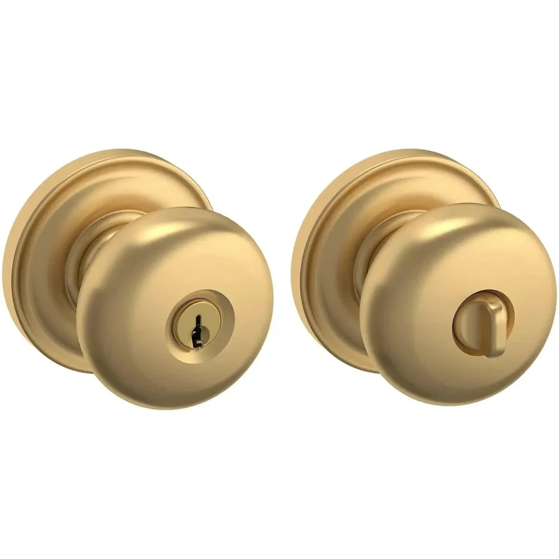 coastalhardwarestore407666
