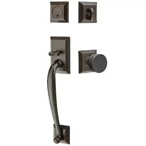 coastalhardwarestore408326