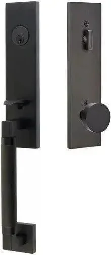 coastalhardwarestore408437