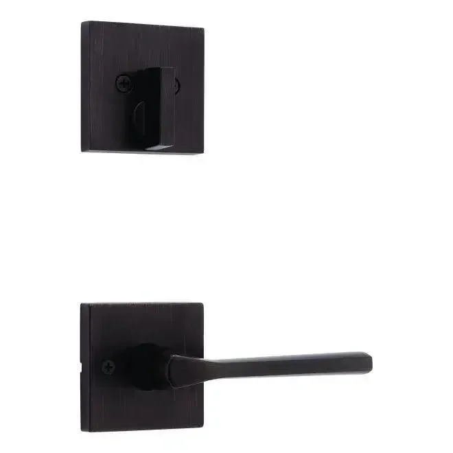 coastalhardwarestore408886