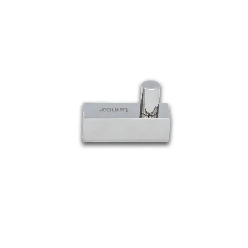 coastalhardwarestore408897